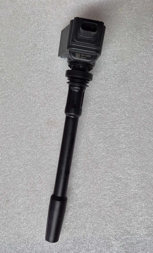 Bobina Ignição Ford F-150 V8 2025 Ml3e-12a366-ab - Imagem 4