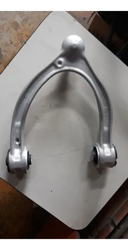 Bandeja Superior Suspensão Direita Mb C180 Cgi 2019 U Sada - Imagem 2