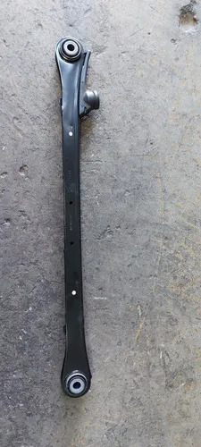 Braço Suspensão Traseira Mini Cooper S 1.6 16v 2012 U Sado - Imagem 2