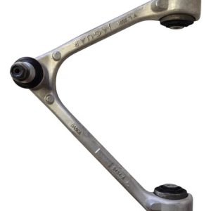 Braço Suspensão Superior Direito Jaguar Xf  V8 2011 U Sado