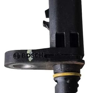 Sensor Abs Dianteiro Byd Mini Dolphin 2025 U Sado