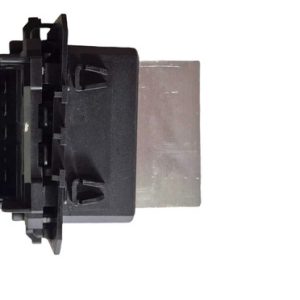 Resistência Ar Condicionado Chery Tiggo 5x 1.5 2019/2020
