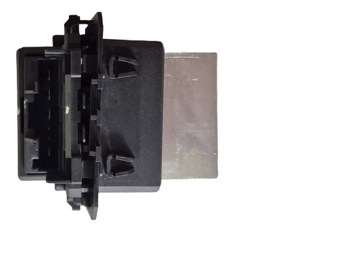 Resistência Ar Condicionado Chery Tiggo 5x 1.5 2019/2020
