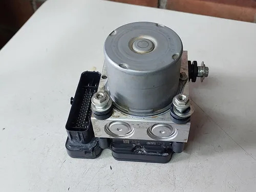 Módulo Abs Chery Tiggo 5x 1.5 Turbo 2020 U Sado - Imagem 4