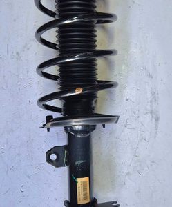 Amortecedor Batente Dianteiro Direito Byd Mini Dolphin 2026