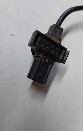 Sensor Abs Traseiro Honda New Civic Exr 2.0 2014 U Sado - Imagem 4