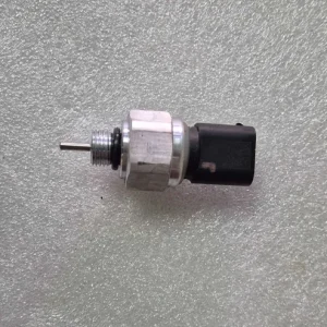 Pressostato Ar Pressão Gás Byd King 1.5 2026