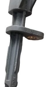 Sensor Abs Dianteiro Direito Volvo Xc90 T6 2.0 2019 U Sado