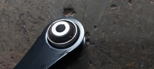 Braço Suspensão Traseira Bmw X2 1.5 3cc 2021 U Sado - Imagem 4