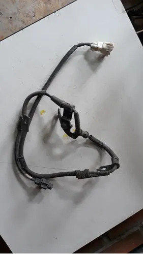 Sensor Abs Dianteiro Esquerdo Azera 3.3 V6 2010/2011 U Sado - Imagem 2