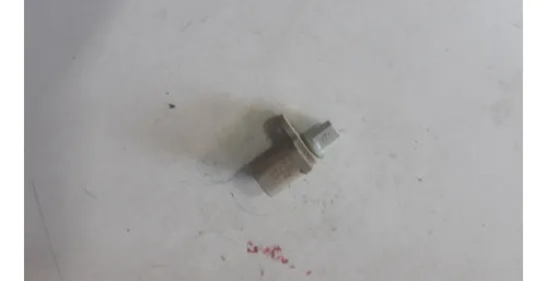 Sensor Abs Traseiro Esquerdo Volvo Xc60 T5 2.0 2012 U Sado - Imagem 2