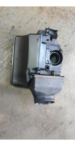 Caixa Filtro De Ar Renault/ Duster 2.0 2014 - Imagem 2