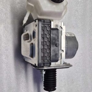 Módulo Abs Bmw X2 M35i 2025 2.0 317cv 5b3c874-01