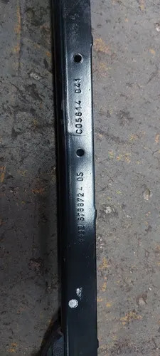 Braço Tirante Suspensão Tras Minicooper John Works 15 U Sado - Imagem 3