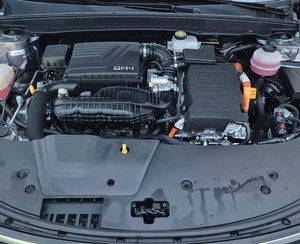 Motor Parcial Caixa De Câmbio Sucata Byd King 1.5 2026