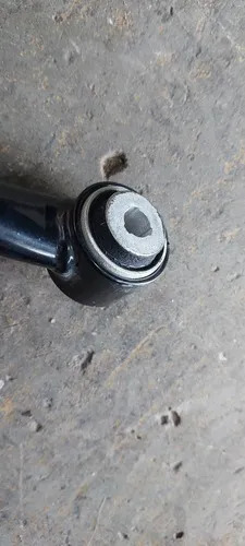 Braço Tirante Suspensão Traseiro Longo Renegade 2017/2021 U Sado - Imagem 5