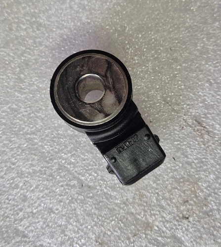 Sensor Detonação Bmw 320i G20 2.0 2019/2024 - Imagem 3
