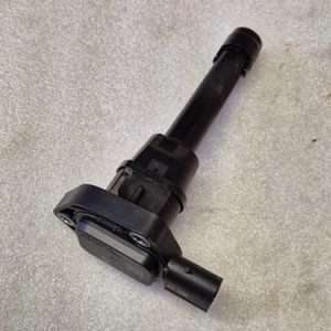 Sensor Nivel Óleo Cárter Motor Bmw 320i G20 2.0 2019/2024