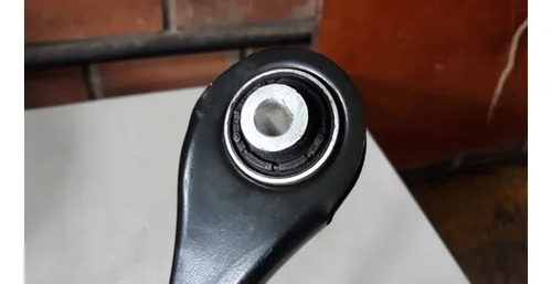 Braço Reto Suspensão Traseira Direita Esquerda Audi Q3 2021 U Sado - Imagem 4