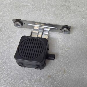 Sirene Alarme Byd Dolphin Mini 2025/2026