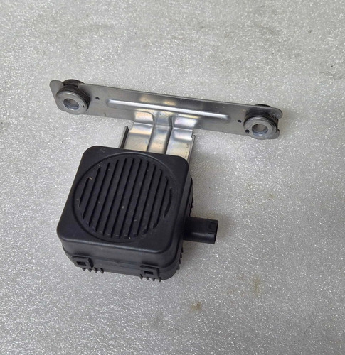 Sirene Alarme Byd Dolphin Mini 2025/2026