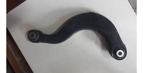 Braço Suspensão Traseiro Vw/ Golf 1.4 Tsi 2015 U Sado - Imagem 3