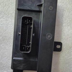 Módulo Abertura Tampa Traseira Ford F-150 5.0 V8 2025