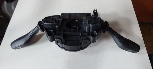 Chave De Seta Cinta Bmw 320i G20 2020 - Imagem 3