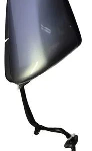Retrovisor Direito Byd King 1.5 2026