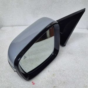 Retrovisor Esquerdo Bmw 320i G20 M Sport 2023/2024