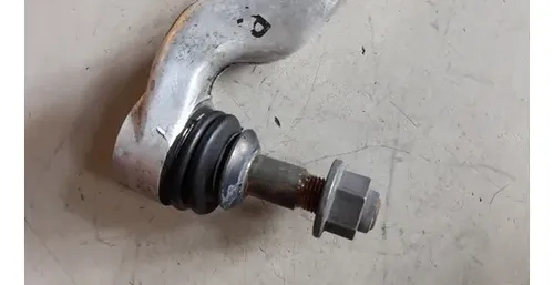 Braço Suspensão Dianteiro Direito Bmw 320i 2014/2017 U Sado - Imagem 5