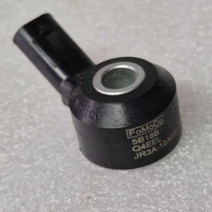 Sensor Detonação Ford F-150 5.0 V8 2025 Jr3a-12a699-aa