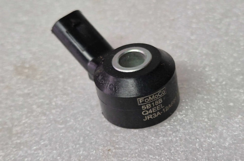 Sensor Detonação Ford F-150 5.0 V8 2025 Jr3a-12a699-aa
