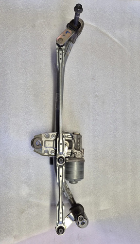 Motor Limpador Parabrisa Articulação Volvo Xc40 1.5 2022 - Imagem 5