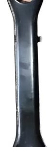 Braço Suspensão Tirante Traseiro Captiva 3.6 V6 2009 U Sado