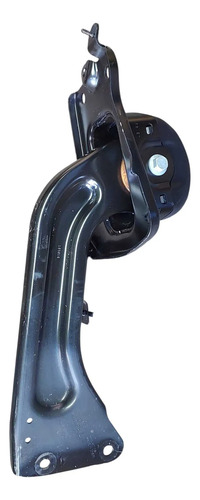 Facão Braço Suspensão Traseiro Esquerdo Xc40 1.5 2022 U Sado