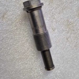 Tensor Esticador Corrente Motor Bmw 320i G20 2019/2024