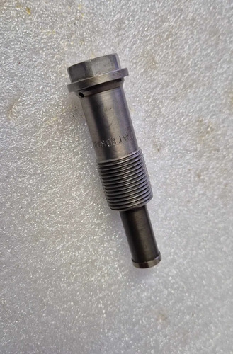 Tensor Esticador Corrente Motor Bmw 320i G20 2019/2024