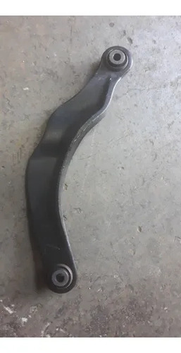 Braço Suspensao Traseira Esquerda Volvo Xc60 T5 2012 U Sado - Imagem 3