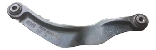 Braço Suspensao Traseira Esquerda Volvo Xc60 T5 2012 U Sado