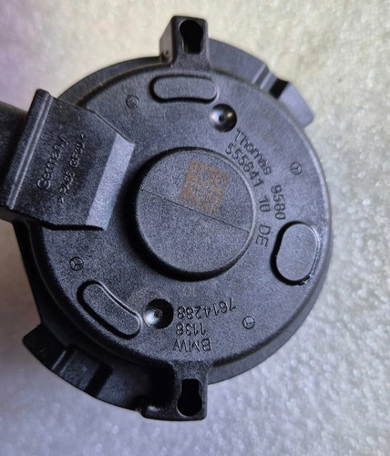 Sensor Magnético Cabeçote Bmw 320i G20 2019/2023 - Imagem 3