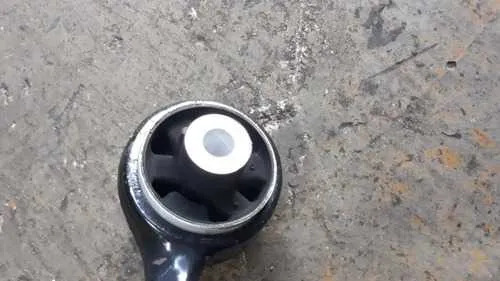 Braço Curvo Suspensão Dianteiro Esquerdo Bmw X4 2.0 2016 U Sado - Imagem 5