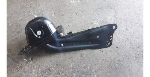 Facão Braço Suspensão Traseiro Esquerdo Golf 1.4 Tsi 2015 U Sado - Imagem 3