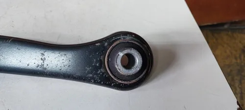 Braço Suspensão Traseiro Chery Tiggo 5x 1.5 Turbo 2020 U Sado - Imagem 3