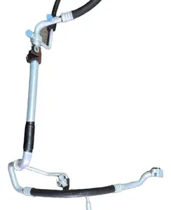 Mangueira Ar Condicionado Pressostato Chery Tiggo 5x 2020