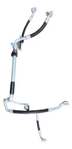 Mangueira Ar Condicionado Pressostato Chery Tiggo 5x 2020