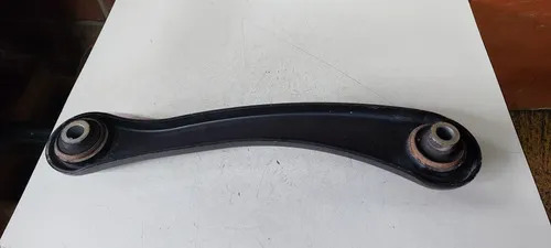 Braço Suspensão Traseiro Chery Tiggo 5x 1.5 Turbo 2020 U Sado - Imagem 5