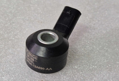 Sensor Detonação Ford F-150 5.0 V8 2025 Jr3a-12a699-aa - Imagem 3
