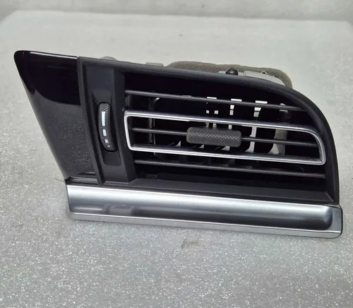 Difusor Ar Lado Esquerdo Porsche Macan 2024 - Imagem 3
