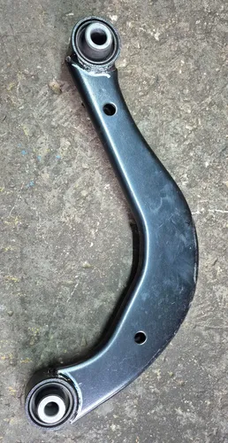 Braço Curvo Suspensão Traseira Chery Tiggo 8 1.6 2026 U Sado - Imagem 4